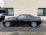 BMW 440i MPPSK | Vollausstattung | Scheckheft  - : Sportwagen, Mp