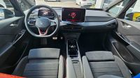 Volkswagen ID.3 - Vorschau Bild 10