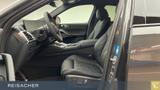 BMW X6 xDrive40d A M-Sport PRO,AHK,el.Sitz+Mem,DAPro - BMW X6 Neuwagen