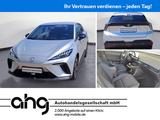 MG4 EV h Comfort LED Scheinwerfer Bluetooth PDC  - MG MG4: Automatik