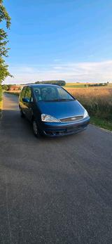 Ford FORD GALAXY 7 Sitze - Ford Galaxy in Hannover