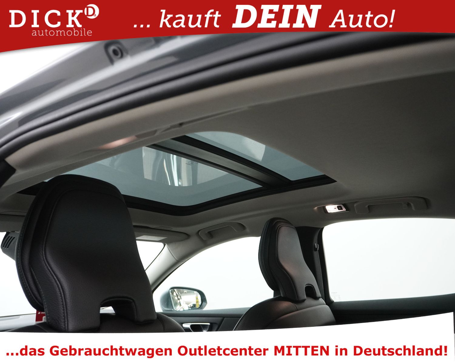 Fahrzeugabbildung Volvo S60 T8 Hyb AWD Inscrip PANO+STDHZ+MEMO+H&K+VOLL+