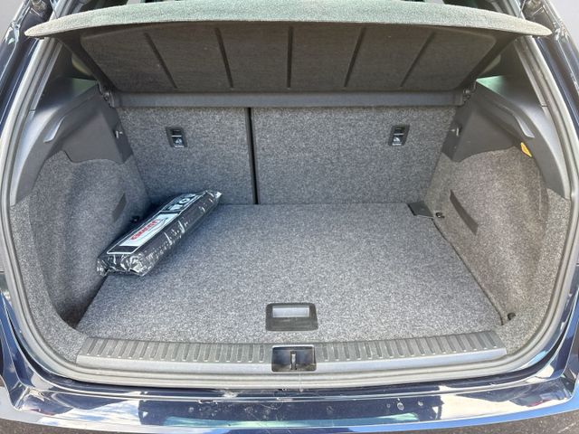 Arona FR 1.0l TSI DSG*AHK+Navi+FullLink+XL Assis
