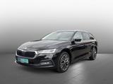 Skoda Octavia Combi Style 1.5TSI LED AHK EPH GRA KESSY - Skoda Octavia 5E