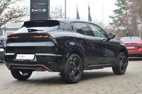 Alfa Romeo Junior - Vorschau Bild 4