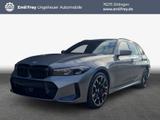 BMW 320i Touring Aut. 135 kW, 5-türig - BMW 135 Kombi Gebrauchtwagen