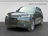 Land Rover Range Rover Sport 3.0 Diesel D 250 SE 360°|AHK - Land Rover Range Rover Sport New cars