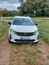 Peugeot 5008 PureTech 130 Allure Pack Allure Pack - gebrauchte Peugeot 5008 aus dem Jahr 2024