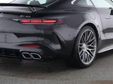 Mercedes-Benz AMG GT 63 4M+ - gebrauchte Mercedes-Benz AMG GT aus dem Jahr 2025