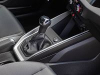Audi A1 - Vorschau Bild 30