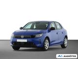 Opel Corsa Edition/Allwetterbereifung/LED/SHZ+LHZ - Opel Corsa Neuwagen mit Benzin-Antrieb: Kleinwagen