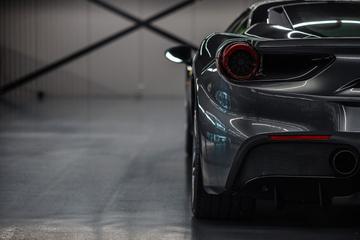 صورة مصغرة 27 لـ 2016 Ferrari 488 GTB