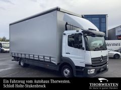 Autohaus Thorwesten Gebrauchtwagen