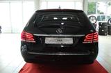 Mercedes-Benz E 300 T BlueTec 7G AHK*Memory-Paket - Mercedes-Benz E 300: Bluetec