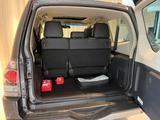 Mitsubishi 3.8 4WD Gold Panorama Leder Alu - Mitsubishi Pajero: 4.4