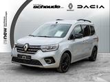 Renault Kangoo Techno Blue DCI 115 EDC Navi PDC Kamera - Renault Kangoo aus 2023