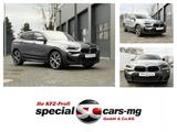BMW X2 M Sport / Pano/ Navi Pro / HUD / LED / CAM - BMW X2 Gebrauchtwagen in Mülheim (Ruhr)