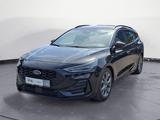 Ford Focus Turnier 1.5 EcoBlue Start-Stopp-System Aut - Ford Focus: Stop Start