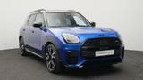 MINI Countryman C - : Allradantrieb, Geländewagen