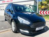 Ford Galaxy Trend 2.0 TDCI / 1.Hand / 7-Sitzer - Ford Galaxy in Mannheim