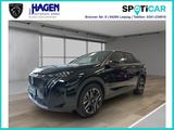 Peugeot 3008 GT 1.2 145 eDSC6 Hybrid PDC/RFK/LED/SHZ/DAB