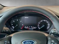 Ford Focus - Vorschau Bild 23