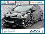 Ford FOCUS ST 2.3 ECOBOOST/TUNING/ACC/MATRIX/PANO/B&O - Ford Focus Gebrauchtwagen in Düsseldorf