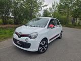 Renault Twingo Luxe*Sonderedition*Tempomat*Spurhalte*BT* - Renault Twingo: Luxe