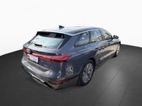 Audi A6 e-tron - Vorschau Bild 6