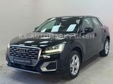 Audi Q2 30 TFSI sport*Aut.*Navi*PDC*Tempoma*AHK Vorbe - Audi Q2 in Bochum