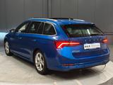 Skoda Octavia Combi Style *AHK*PANORAMA*CANTON*KAMERA* - Skoda mit Diesel-Antrieb