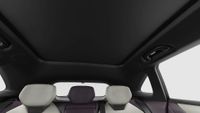 Mazda CX-6e - Vorschau Bild 12