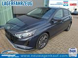 Hyundai "Family" LIEFERUNG KOSTENLOS! 1.0 T-GDI 90PS,... - Hyundai mit Benzin-Antrieb: Kosten