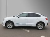 Audi Q3 Sportback 45 TFSI e UPE 65.890 Sline Business - Audi: 89