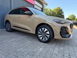 Audi Q5 2.0 TFSI 150 kW*S-Line*360K*AHK*Matrix*Pano*A - Audi Q5: 2.0