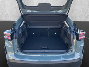 Citroën C4 1.2 PureTech 130 Max 360° MASSAGE LED SHZ AWR