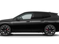 BMW iX - Vorschau Bild 5