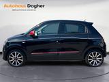 Renault Twingo Luxe Kimaautomatik Tempomat - Renault Twingo Gebrauchtwagen in Bremen
