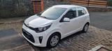 Kia Picanto 1.2 Edition 7, 84PS - Kia Picanto: Ps