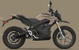 Zero DS ZF 7.2 *Tageszulassung* - Offers matching your search criteria
