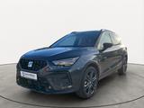 Seat Arona 1.0 TSI FR*RFK*AppleCar*SHZ*LED* - Seat Neuwagen