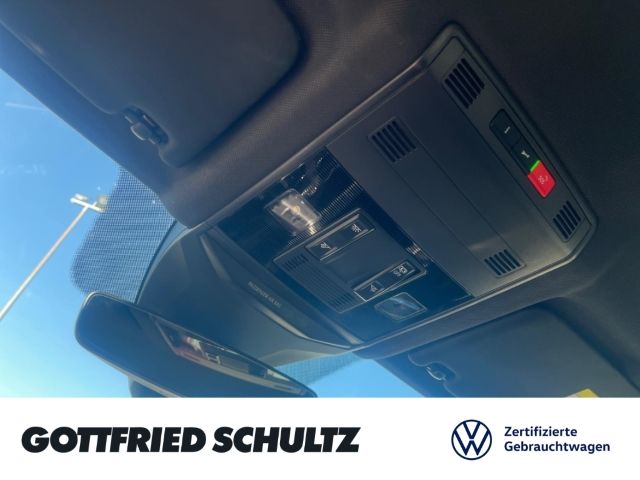 Volkswagen T-Roc - Bild 25