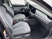 Skoda Octavia - Vorschau Bild 13