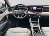 Volkswagen Tiguan - Vorschau Bild 5