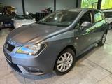 Seat Ibiza Lim. Sun 1.2*NUR 90TKM*KLIMA*1.HAND*TÜV NE - Seat Ibiza in Duisburg