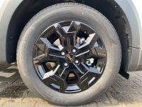 Dacia Jogger - Vorschau Bild 14