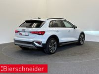Audi A3 - Vorschau Bild 5