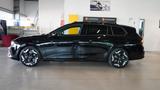 Opel Astra L ST GSe Plug-in-Hybrid - Matrix/7,4kW/HUD - Opel Astra: 7