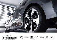 Audi A3 - Vorschau Bild 6