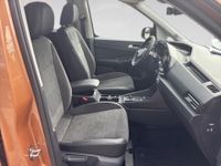 Volkswagen Caddy - Vorschau Bild 9